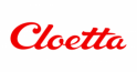 Cloetta logo