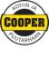 COOPER