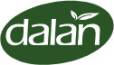 Dalan logo