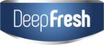 DEEP FRESH