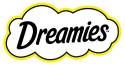 DREAMIES logo