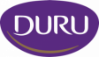 DURU logo