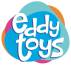 Eddytoys logo
