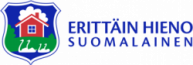 EHS logo
