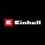 Einhell logo