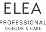 ELEA logo
