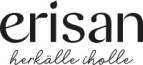 Erisan logo