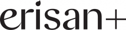 Erisan logo
