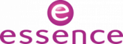 essence logo