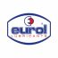 Eurol logo
