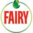 Fairy logo