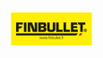 Finbullet logo