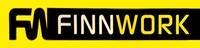 FINNWORK logo