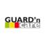 Guard'n Care logo