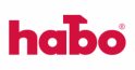 Habo logo