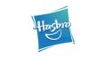 HASBRO