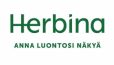 Herbina logo