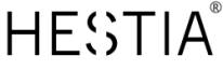Hestia