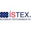 Istex logo