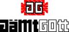 Jämtgott Ab logo