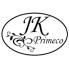J.K Primeco logo