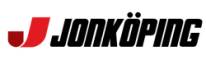 Jonköping logo