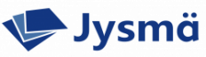 Jysma