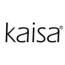 Kaisa logo