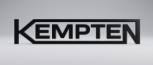 Kempten logo