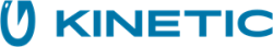 KINETIC logo