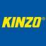 Kinzo logo