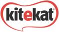 KITEKAT logo