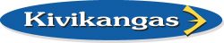 KIVIKANGAS logo