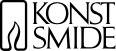 Konstsmide logo