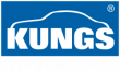 Kungs logo