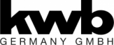 Kwb logo