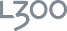 L300 logo