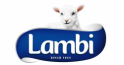 Lambi logo