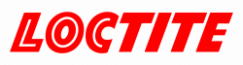 Loctite logo
