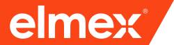 Elmex logo