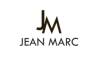 JEAN MARC logo