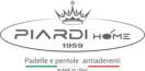 Piardi Italia logo