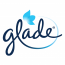 Glade logo