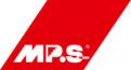 MPS logo