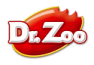 Dr. Zoo logo