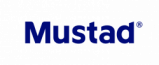 Mustad logo