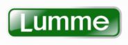 LUMME logo