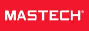 Mastech logo