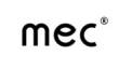 M.E.C logo