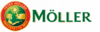 MÖLLER